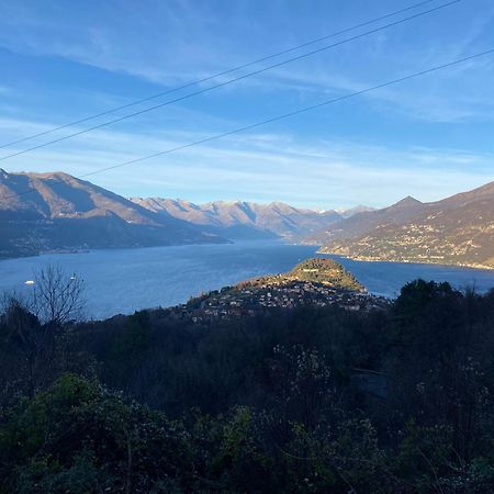 Mella Bellagio -La Corte - At The Lake With Parking Luaran gambar